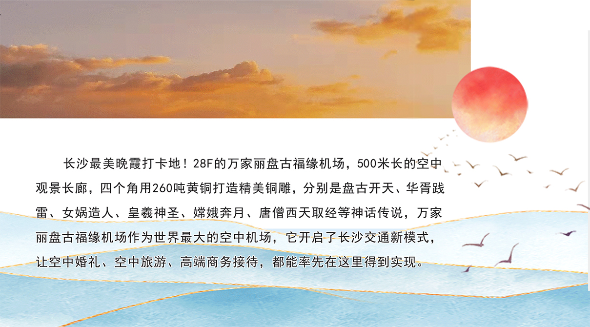 31e38cabaf19ae1d12a8762f7f61b278.jpg
