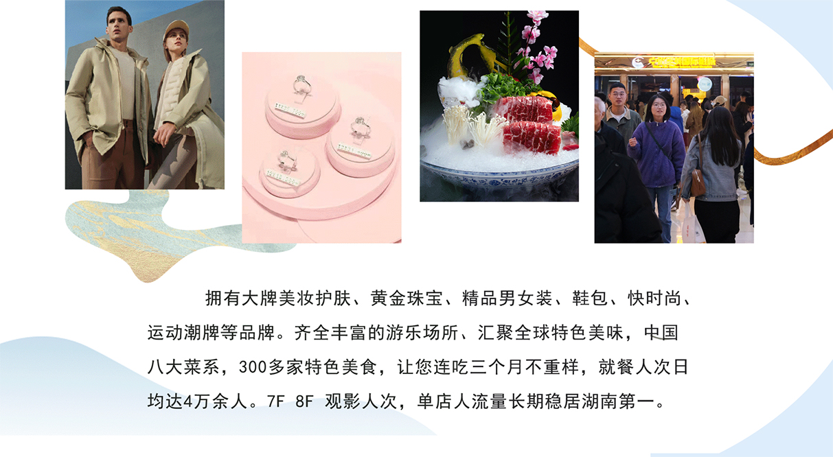 eef90409e86cca5a84adae7656830932.jpg