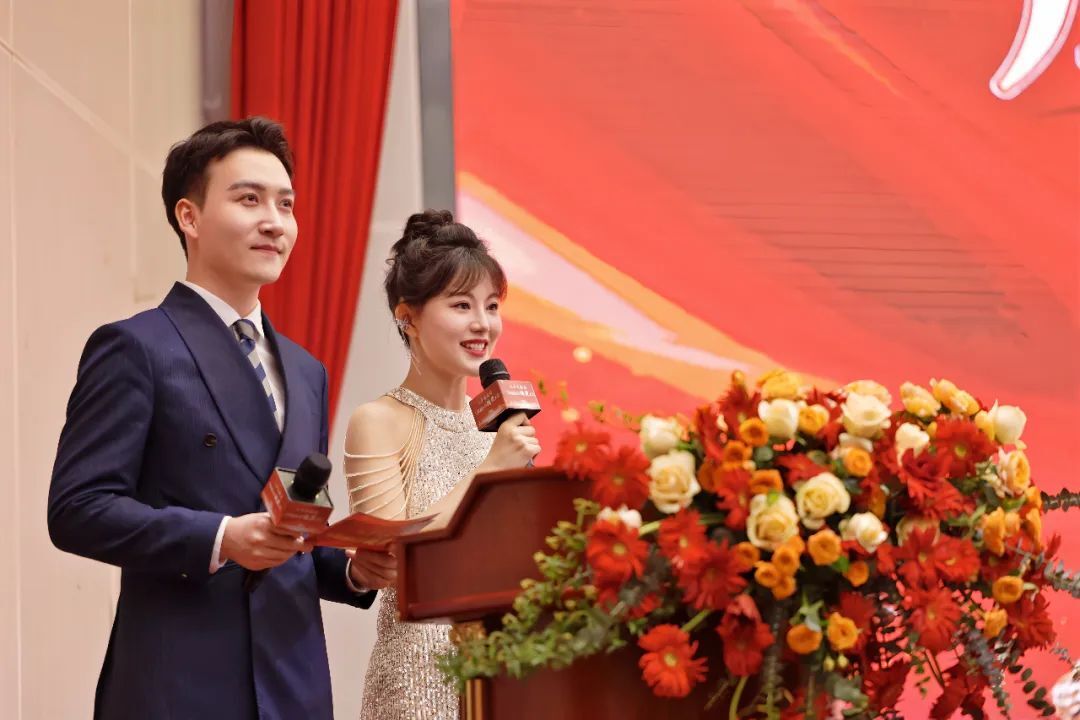 329fd157cfcbf81416da9a2092117aee.jpg