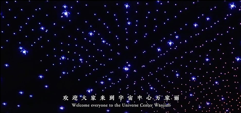 aee1f5f5b699a84459db9c87c6363eb2.png