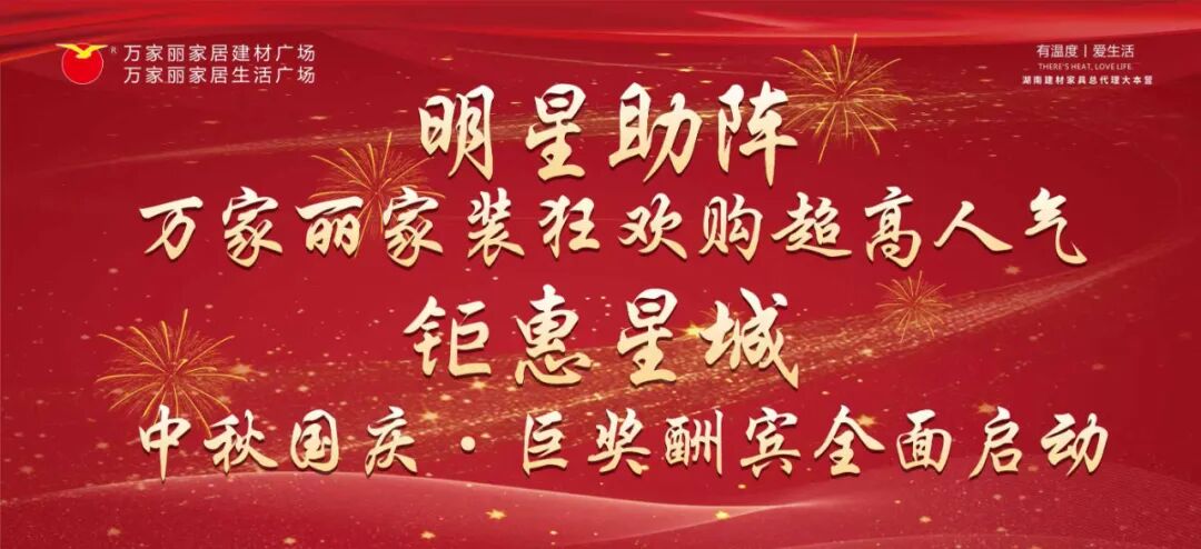 e991cfe3c0bfccc05b203dbb4d60516b.jpg