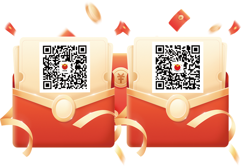 931ae84dda2ad049d1467a9c834bc20b.png