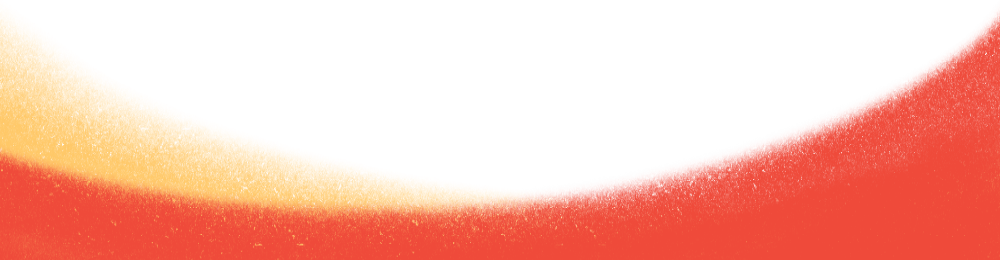 9ce2291c89529e1c8f72dfa9f6df1de5.png