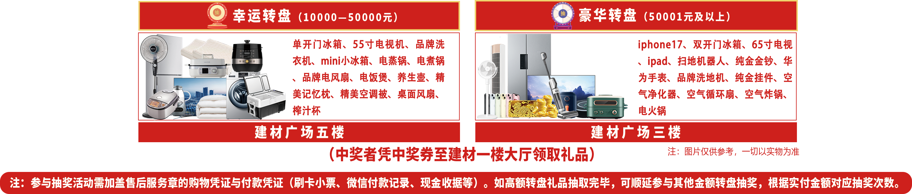 b7159a5da4f2343a713bcf818c385591.png