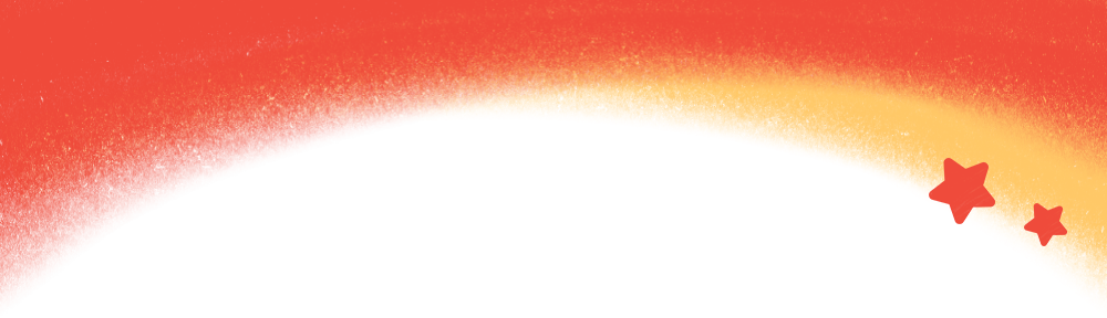 c8dc1ba69dec9858d1c7e910d61355fe.png
