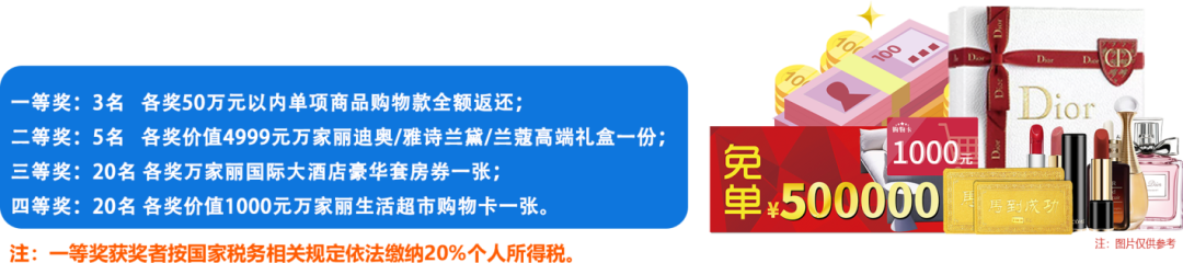2d73f8161593e6f3bc5883fffb5b0621.png