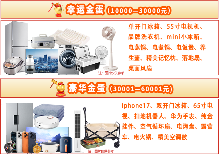 3e6c56a42cc194594b041405c8b2f4e1.png